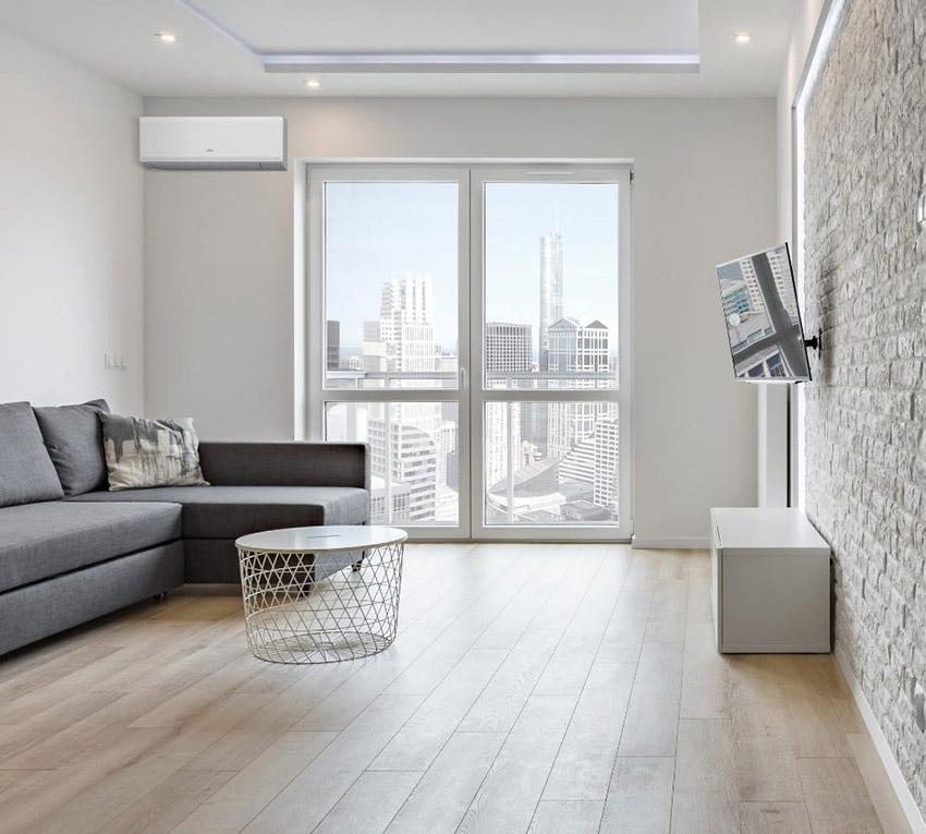 Filtr jonowy i polifenolowy w Fujitsu Design KGTG