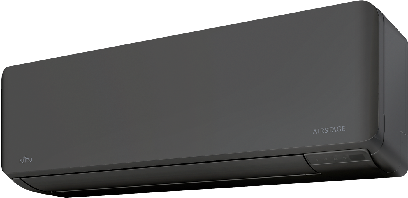 Klimatyzator Fujitsu Standard KMCG-B