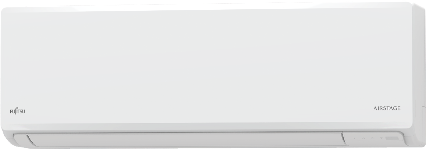 Klimatyzator Fujitsu Eco KNCA