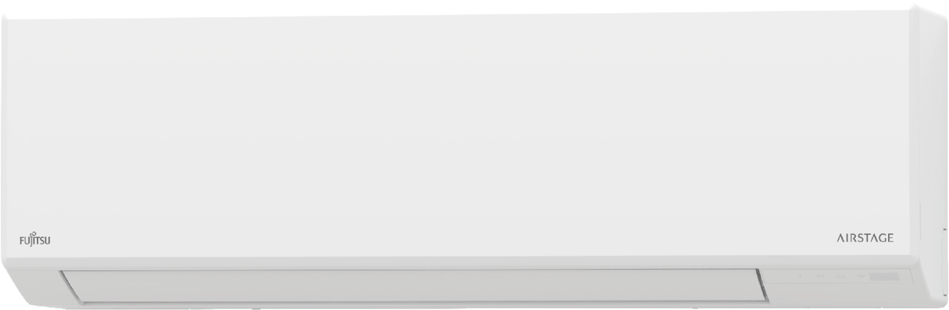 Klimatyzator Fujitsu Eco KLTA