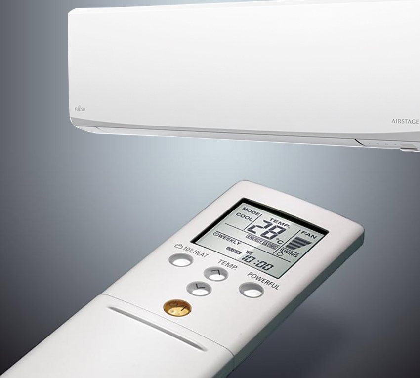 automatyczne dopasowanie pracy w Fujitsu Standard KJCAL