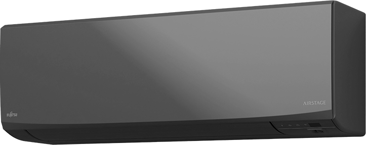 Klimatyzator Fujitsu Standard KJCAL-B