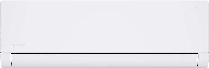 Klimatyzator Rotenso Luve