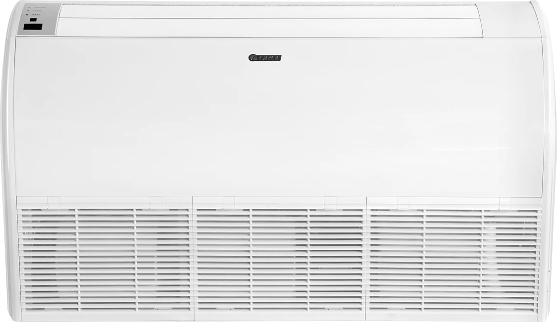 Klimatyzator Gree U-Match Plus