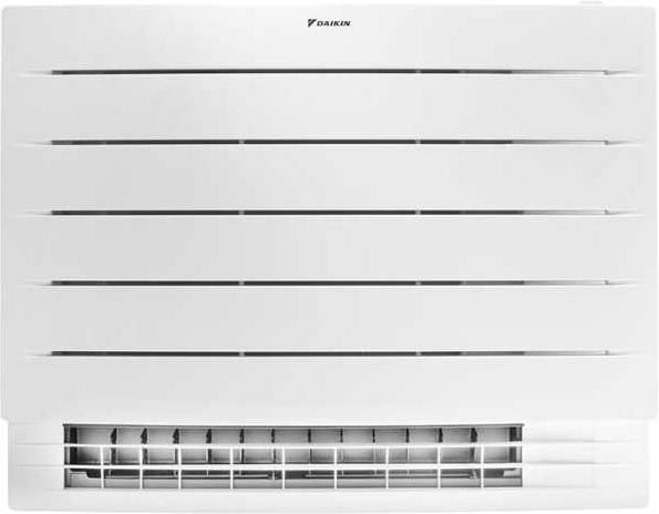 Klimatyzator Daikin Perfera F