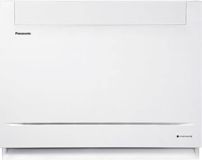 Konsola podłogowa Panasonic KIT-Z