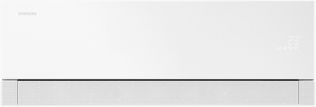 Samsung WindFree Première+ Essential White – zestawy klimatyzatora 2,5 kW i 3,5 kW