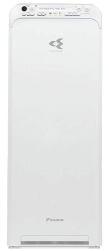 Daikin MCK55W