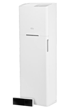 LIFAair LAF200
