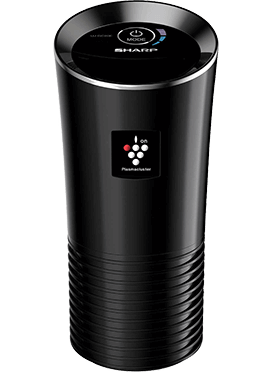 Sharp UJ-GC20E-B