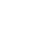 Automatyczny stop