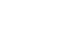 Najmocniejszy generator jonów