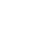 Lampa UV