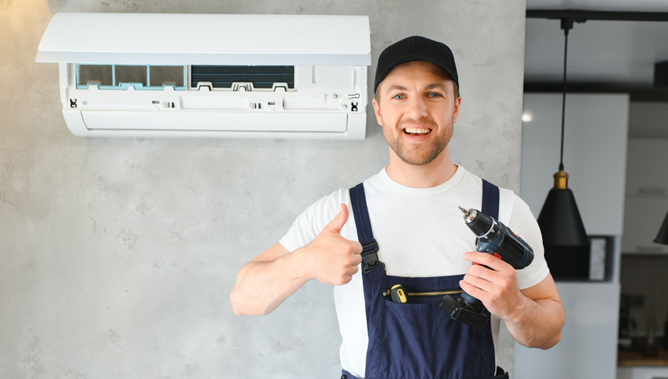 Program partnerski Aero7