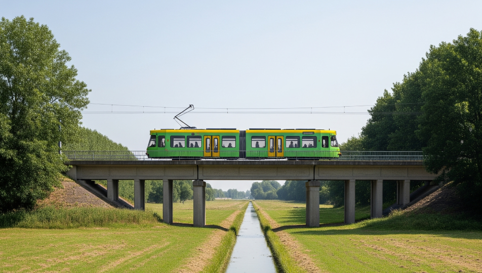 Montaż klimatyzacji w dzielnicy Nowe Winogrady Południe