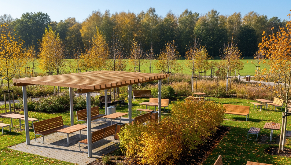 Montaż klimatyzacji w dzielnicy Żegrze