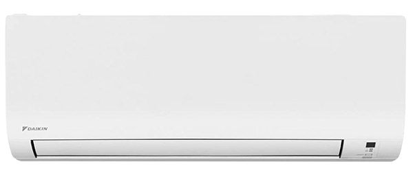 Klimatyzator multisplit Daikin Comfora FTXP-M