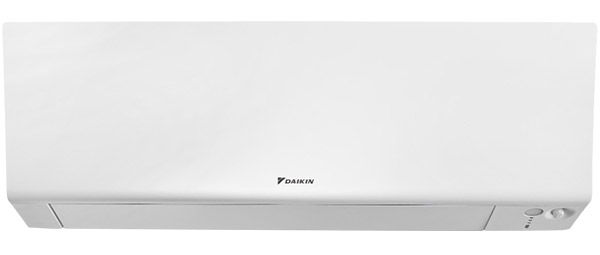 Klimatyzator multisplit Daikin Perfera FTXM