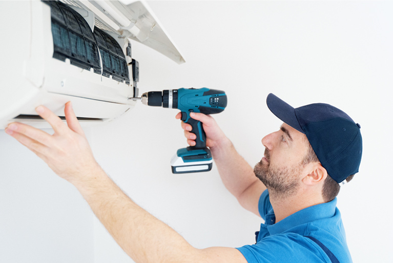 Program partnerski Aero7