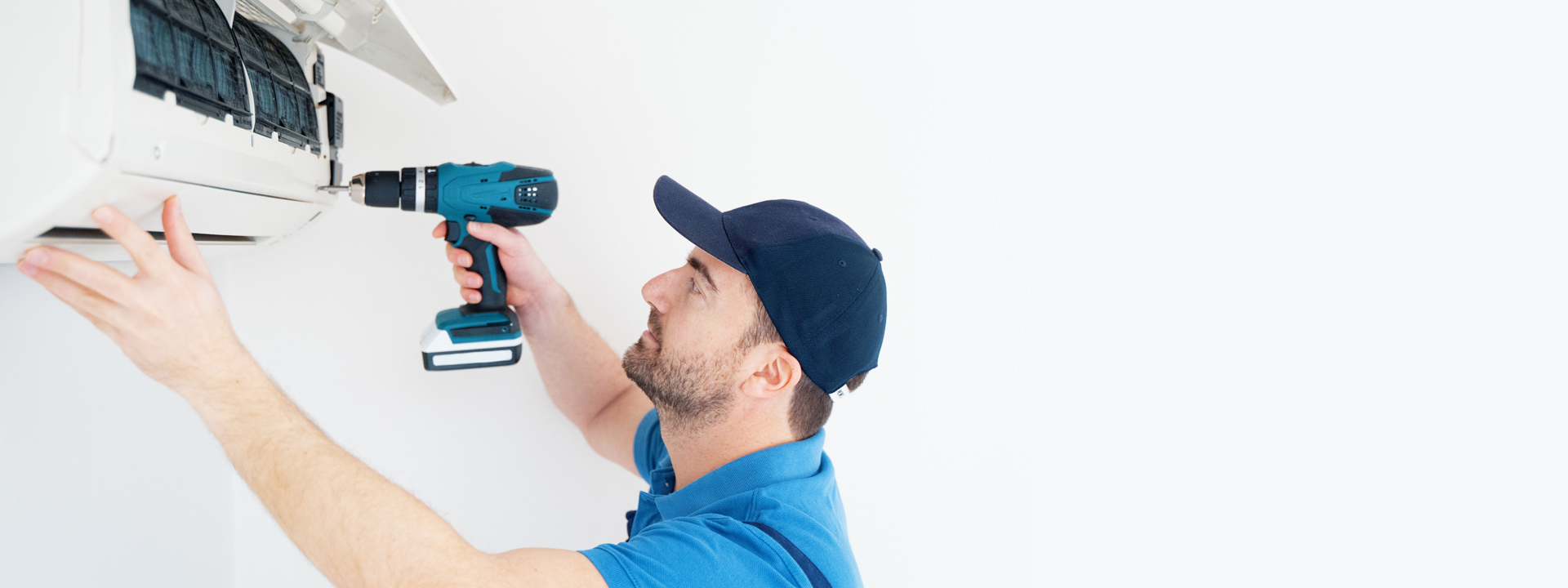 Program partnerski Aero7