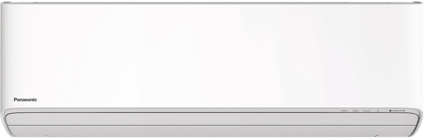Klimatyzator Panasonic KIT-Z
