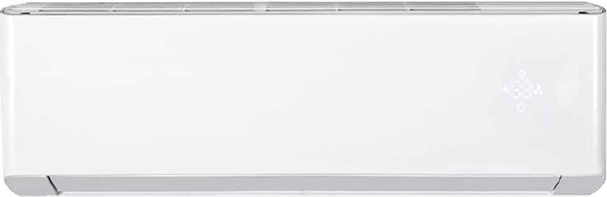 Klimatyzator Gree Amber Standard White