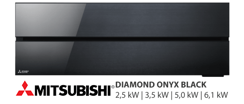 Mitsubishi Diamond Ruby Red