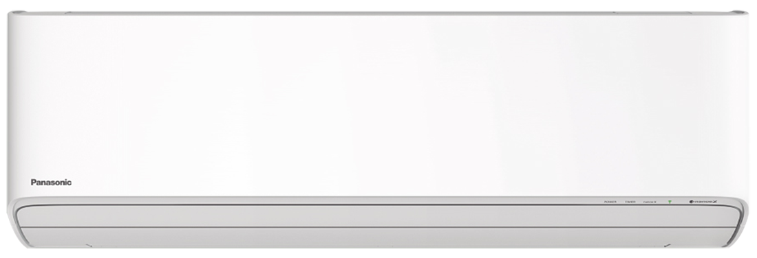 Klimatyzator Panasonic Etherea KIT-XZ