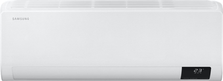 Klimatyzator Samsung Wind-Free Avant