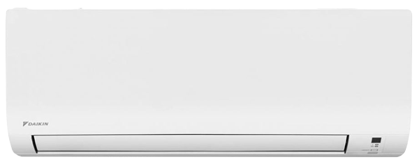 Klimatyzator Daikin Comfora