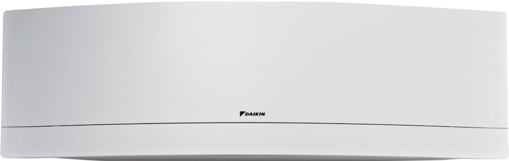Klimatyzator Daikin Emura White