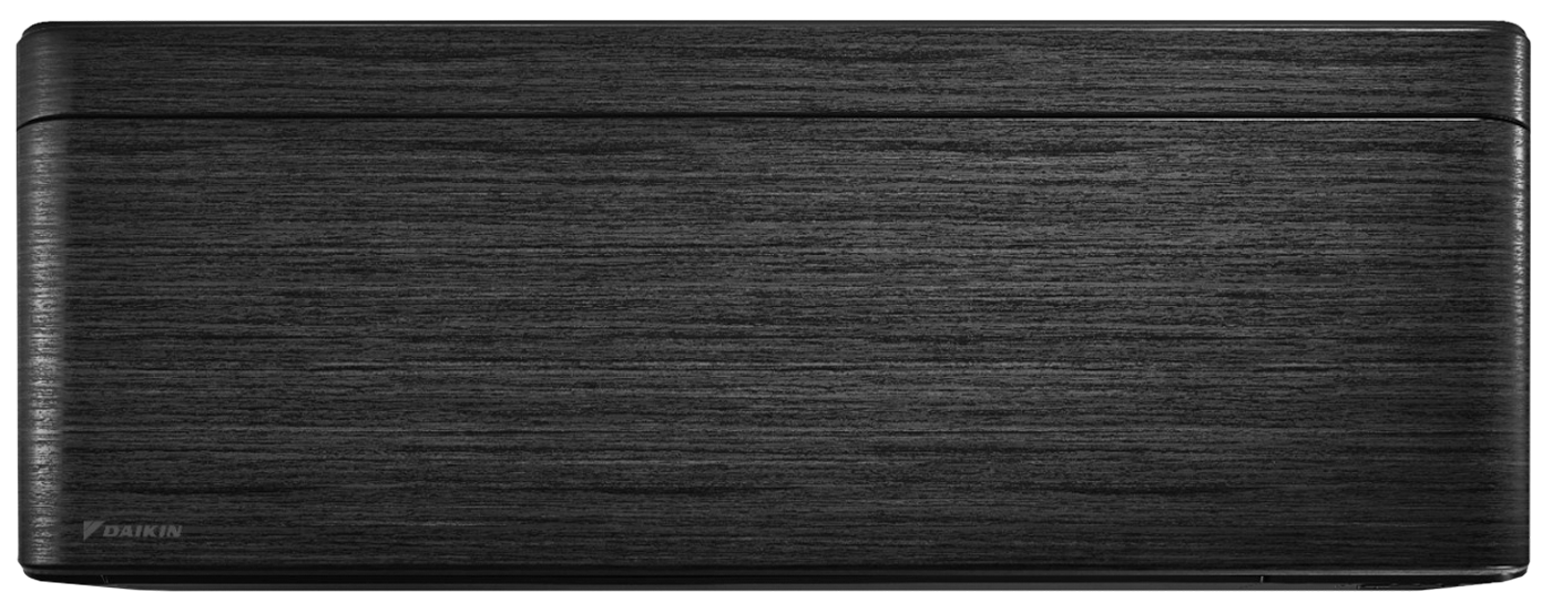 Klimatyzator Daikin Stylish Blackwood