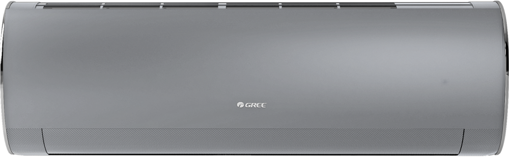 Klimatyzator Gree Fairy Silver