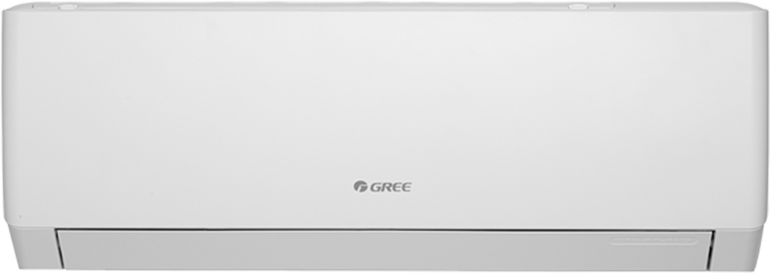 Klimatyzator Gree Pular