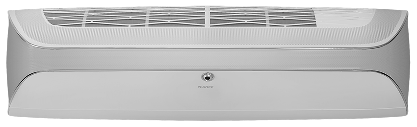 Klimatyzator Gree Soyal