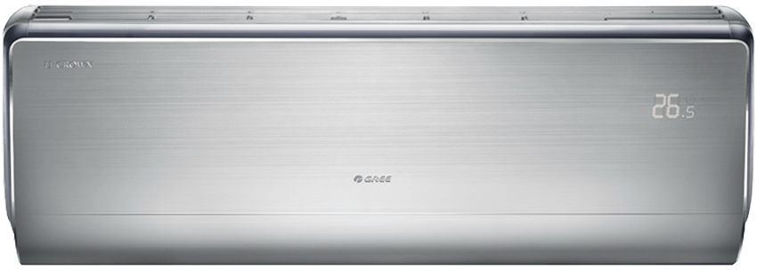 Klimatyzator AUX J-Smart