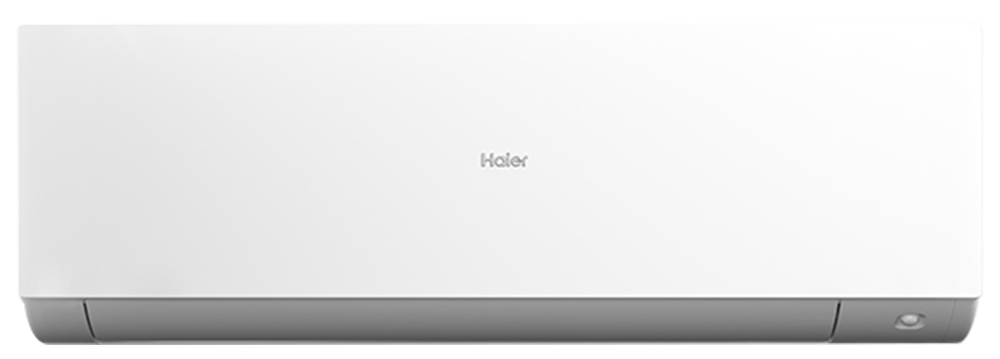 Klimatyzator Haier Expert Plus