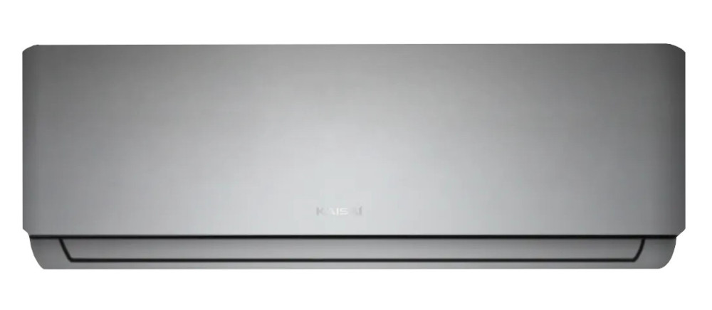 Klimatyzator Kaisai Geo