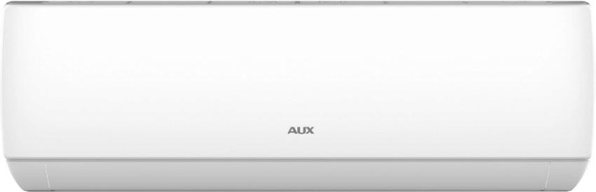 Klimatyzator AUX J-Smart