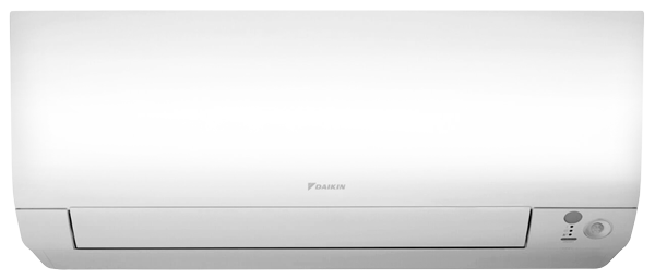 Klimatyzator Daikin Perfera