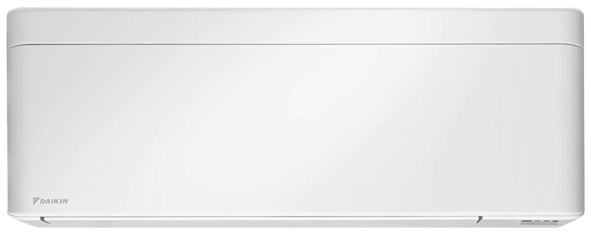 Klimatyzator Daikin Stylish White