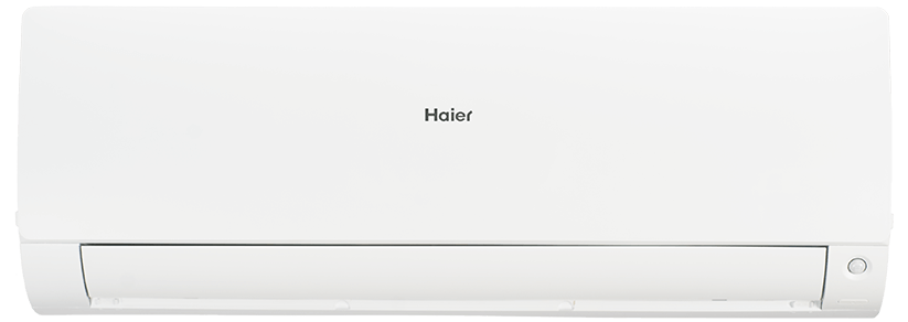 Klimatyzator Haier Flexis Plus White Matt
