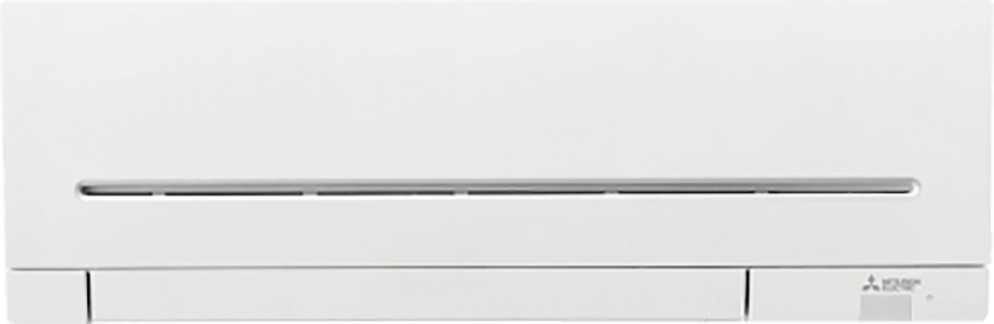 Klimatyzator Mitsubishi Kompakt