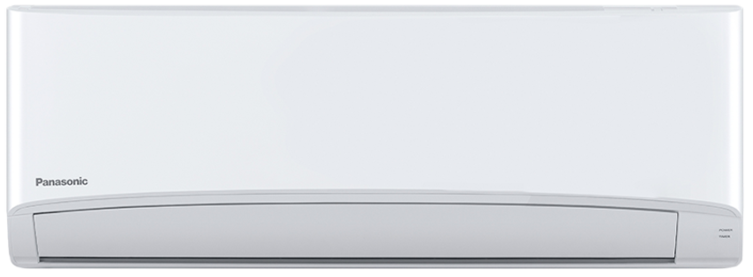 Klimatyzator Panasonic KIT-TZ
