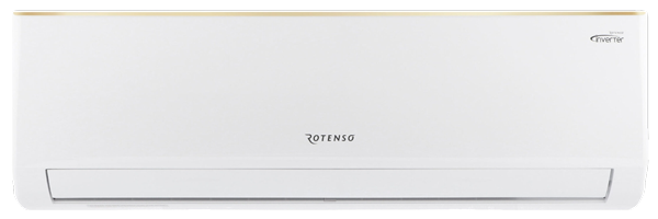 Klimatyzator Rotenso Roni X
