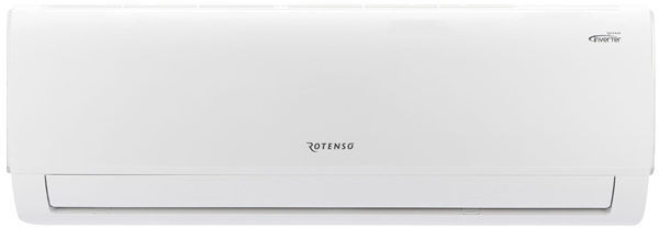 Klimatyzator Rotenso Ukura X