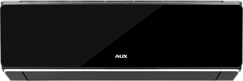 Klimatyzator AUX Halo Deluxe