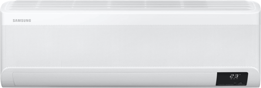 Klimatyzator Samsung Wind-Free Elite
