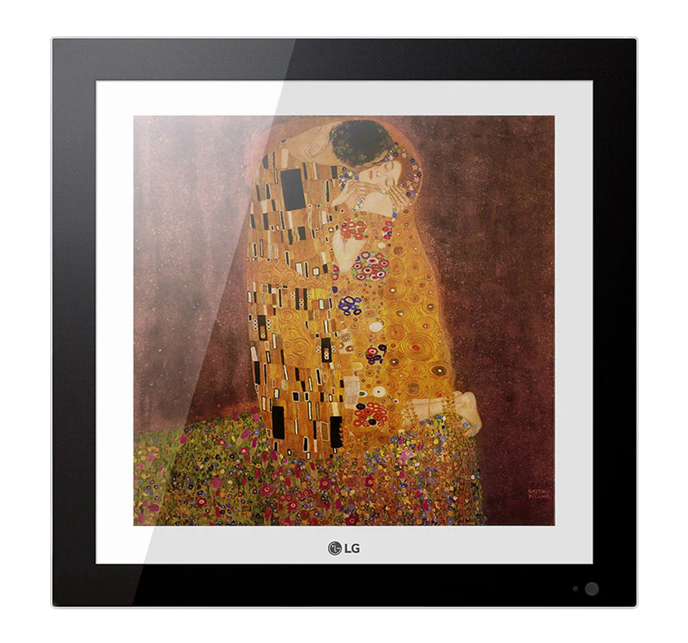 Klimatyzator LG ArtCool Gallery