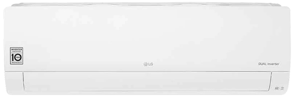 Klimatyzator LG Standard 2